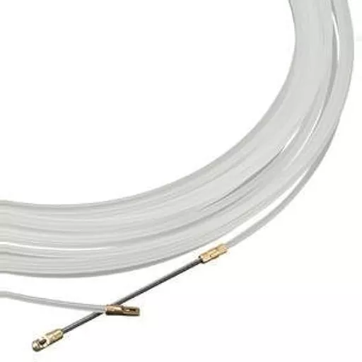 Conduit Draw Wire