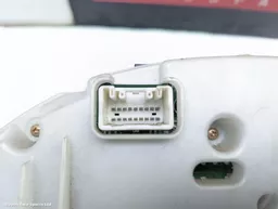 a7619274-5adb-46aa-a2a9-d25a322f70fe.jpeg?