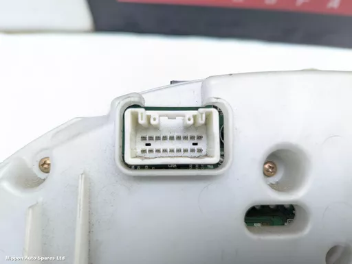 a7619274-5adb-46aa-a2a9-d25a322f70fe.jpeg?