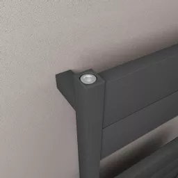 86.0566_3.jpg.jpeg?