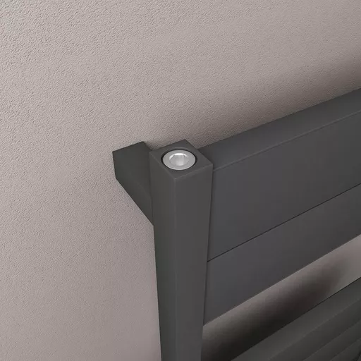 86.0566_3.jpg.jpeg?