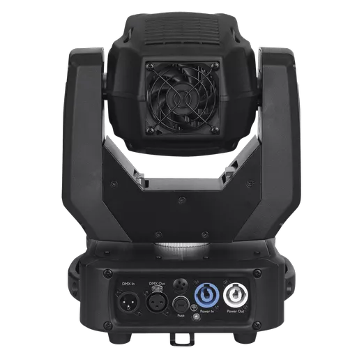 1694184364-62206000.png?