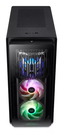 20SXPd_9Zk6NDOen7h4ViA.c-r.jpg?