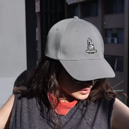 mockup-1759394652735-2-0.png?