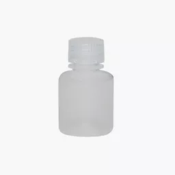 FINCP058053AC.png