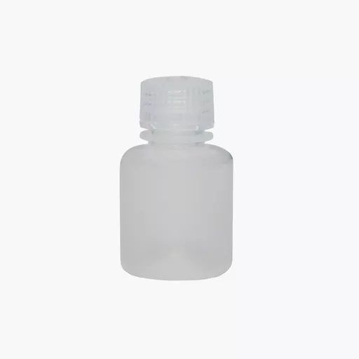 Findel Everyday Reagent Bottles Narrow Mouth - 30ml - Pack of 10