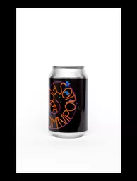omnipollo_can_flora_3_regular_can_1160x.png