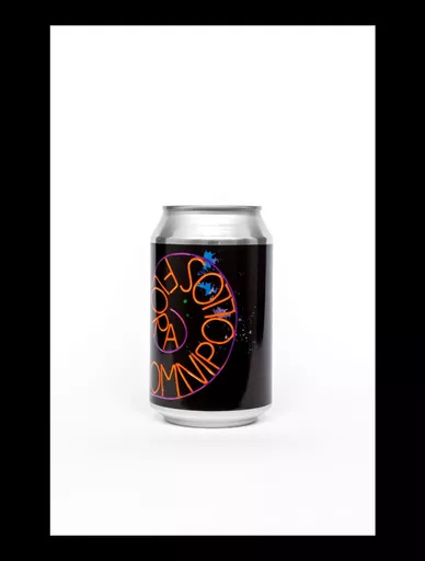 omnipollo_can_flora_3_regular_can_1160x.png