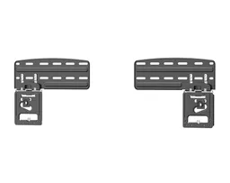 bfP71Kx7bEiDuJOaAWTHEQ.c-r.jpg?