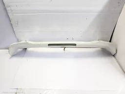 27b36106-5043-4911-ba68-682b188fab58.jpeg?