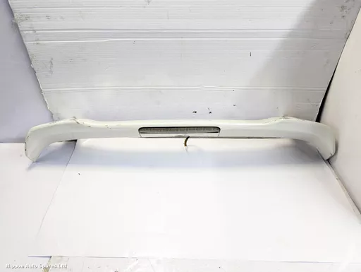 27b36106-5043-4911-ba68-682b188fab58.jpeg?