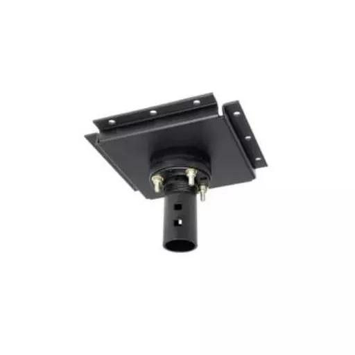 PEERDCS400.jpg