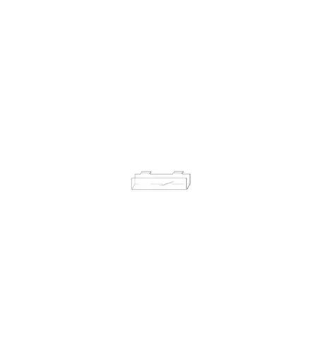 1606911697-59132400.jpg?