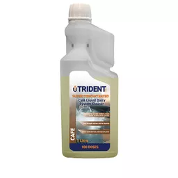 _0000s_0027_Trident Pro - DOSY Cafe Liquid Dairy System Cleaner 1L - Bottle Image.jpg