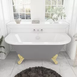 33.0014_7%20mortlake_alternative_grey_BRUSHED_BRASS_feet.jpg.jpeg?
