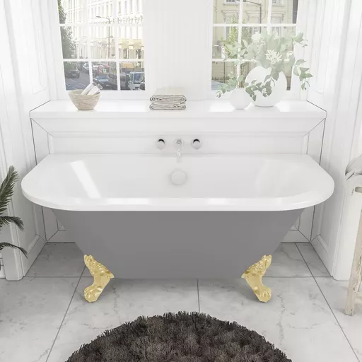 33.0014_7%20mortlake_alternative_grey_BRUSHED_BRASS_feet.jpg.jpeg?