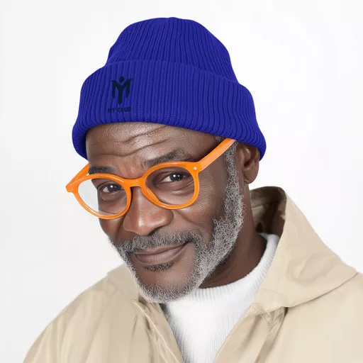 mockup-1756729420087.png?