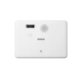 EPSON-EBCOW01_-3.jpg
