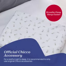 09101127910990_04.jpg?