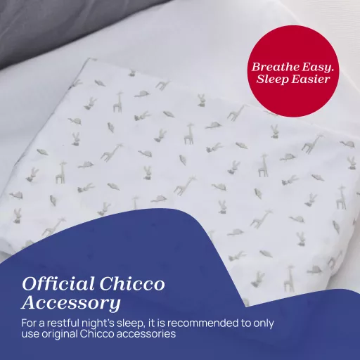 09101127910990_04.jpg?