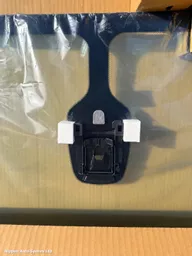 6ec76293-5792-4260-9eb6-7a6e53d6bf42.png?
