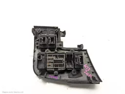 a1272887-fdf7-4928-a04f-8aa0ce266dc9.jpeg?