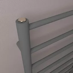 89.1589_3.jpg.jpeg?