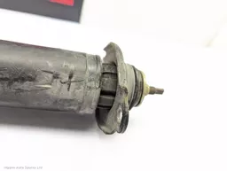 fa2fec5b-f154-4687-b9ef-658d66d4a929.jpeg?