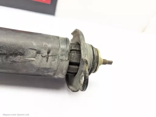 fa2fec5b-f154-4687-b9ef-658d66d4a929.jpeg?