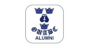 Oxford University Amateur Boxing Club Alumni