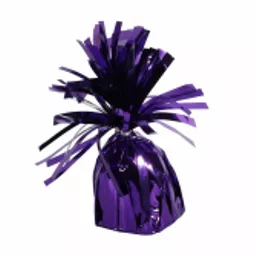 IT376333_1.webp