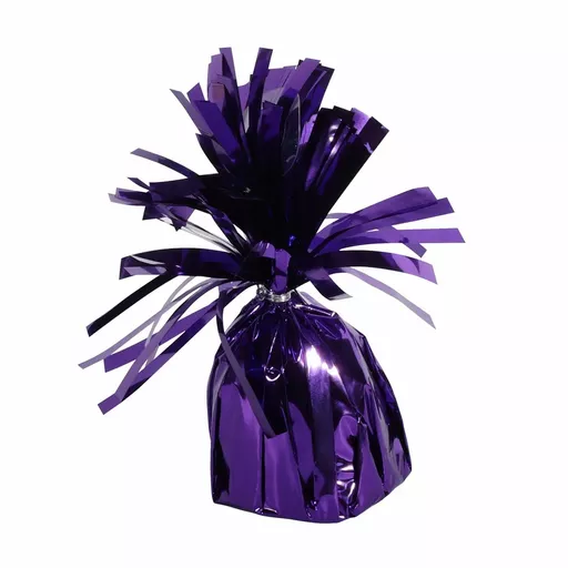 IT376333_1.webp