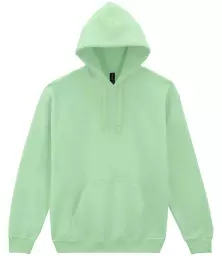 GD57%20MIN%20FRONT.jpg?