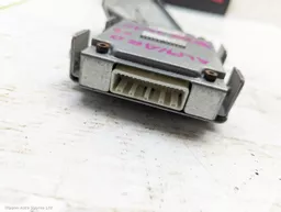 0305fd37-916e-4d83-a1b1-53f4df991795.jpeg?