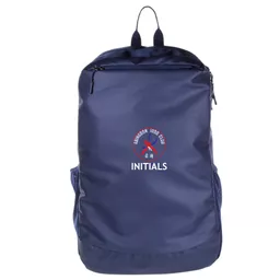 AbingdonJudoClub_StealthRucksack_Navy_Front.png