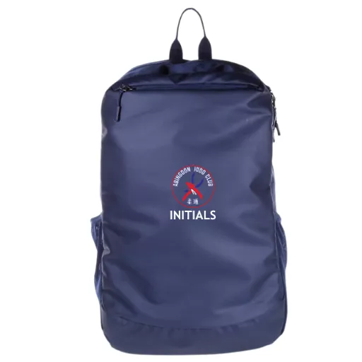 AbingdonJudoClub_StealthRucksack_Navy_Front.png