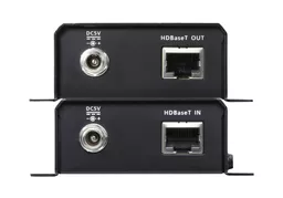 iHhZM61Qr0WJ7dsd25fbZQ.c-r.jpg