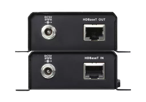 iHhZM61Qr0WJ7dsd25fbZQ.c-r.jpg