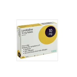loratadine-ask-pharmacy-10mg.png