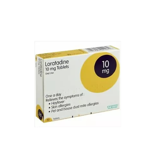 loratadine-ask-pharmacy-10mg.png