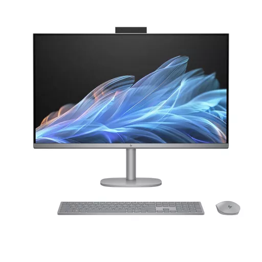 HP OmniStudio X 32-c0002na Intel Core Ultra 7 155H 80 cm (31.5