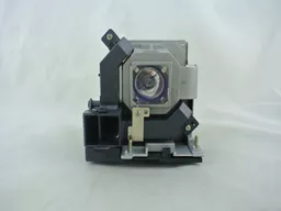 KzCBshEi-02ukPnRe9fRMg.c-r.jpg?