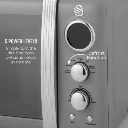 SM22030LGRN_03.jpg?