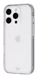 Vcnk6cHLG0SxYG42R9blxg.c-r.jpg?