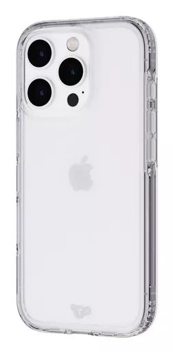 Vcnk6cHLG0SxYG42R9blxg.c-r.jpg?
