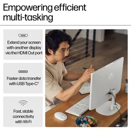 Vi8eZok2HCilleseRUVzXQ.c-r.png?