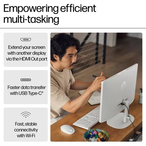 Vi8eZok2HCilleseRUVzXQ.c-r.png?