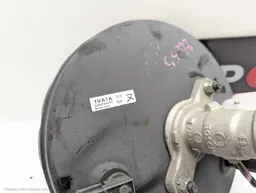 3d0c5557-0ad7-40bf-bfd2-0548653f7efe.jpeg?