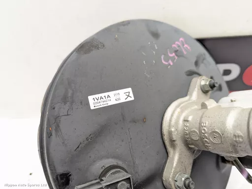 3d0c5557-0ad7-40bf-bfd2-0548653f7efe.jpeg?