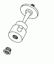 UDXx3LpNOk2mCmGL935bhA.c-r.jpg?